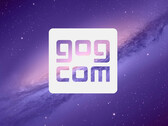 A última oferta do GOG vai até 6 de julho (Fonte da imagem: GOG)