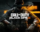 Call of Duty Black Ops 6 não será lançado apenas para PC, PlayStation 5 e Xbox Series X/S, mas também para os consoles de última geração PS4 e Xbox One. (Fonte da imagem: Call of Duty)