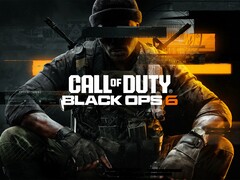 Call of Duty Black Ops 6 não será lançado apenas para PC, PlayStation 5 e Xbox Series X/S, mas também para os consoles de última geração PS4 e Xbox One. (Fonte da imagem: Call of Duty)