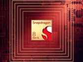 O Qualcomm Snapdragon 8 Gen 4 será lançado no final deste mês (fonte da imagem: Qualcomm)