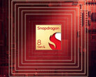 O Qualcomm Snapdragon 8 Gen 4 será lançado no final deste mês (fonte da imagem: Qualcomm)