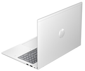 HP ProBook 4 G1iR 16. (Fonte da imagem: HP)