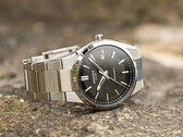Os relógios mecânicos Edifice EFK-110D da Casio finalmente conseguiram uma listagem oficial nos EUA