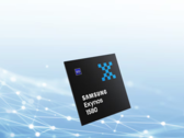 O Exynos 1580 agora é oficial (fonte da imagem: Samsung)