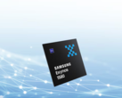 O Exynos 1580 agora é oficial (fonte da imagem: Samsung)