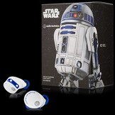 Audio-Technica ATH-CKS50TW2 R2-D2 Edition. (Fonte da imagem: Audio-Technica)