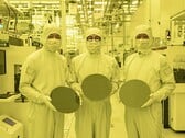 A Samsung Foundry ainda está tendo problemas com seu nó de 3 nm (fonte da imagem: Samsung)