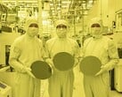 A Samsung Foundry ainda está tendo problemas com seu nó de 3 nm (fonte da imagem: Samsung)