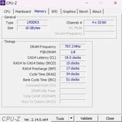 CPU-Z