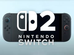 Os analistas ainda preveem que a Nintendo oferecerá uma abundância de unidades do Switch 2 no lançamento. (Fonte da imagem: Nintendo)