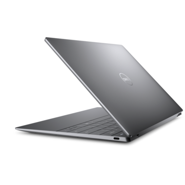 Dell XPS 13 (XPS 9350) (fonte da imagem: Dell)