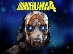 Borderlands 4 está sendo desenvolvido pela Gearbox e tem lançamento previsto para 2025 pela Take Two Interactive. (Fonte da imagem: Borderlands.com)