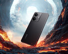 O Realme Neo 7 SE custa a partir de ~$248 (Fonte da imagem: Realme - editado)