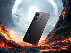 O Realme Neo 7 SE custa a partir de ~$248 (Fonte da imagem: Realme - editado)