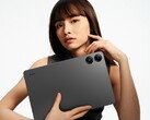 O próximo tablet para jogos Redmi substituirá o Redmi Pad Pro como o modelo de tablet mais premium da empresa. (Fonte da imagem: Xiaomi)