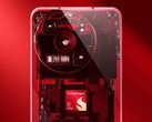 O processador principal do Snapdragon 8 Elite. (Fonte da imagem: Qualcomm)