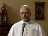 Papa Leão XIV revela seus quatro filmes favoritos em um vídeo (Fonte da imagem: Vaticano)