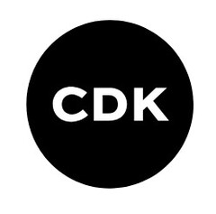 Um ataque cibernético maciço ao sistema de gerenciamento de concessionárias da CDK prejudica mais de 15 mil concessionárias de automóveis na América do Norte. (Fonte: CDK)
