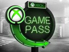 5 novos jogos serão adicionados ao Xbox Game Pass até 10 de outubro. (Fonte da imagem: Xbox)