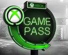 5 novos jogos serão adicionados ao Xbox Game Pass até 10 de outubro. (Fonte da imagem: Xbox)