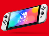 O código dos arquivos do Github supostamente aponta para a compatibilidade com versões anteriores do sucessor do Nintendo Switch. (Fonte da imagem: Nintendo) 