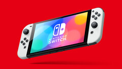 O código dos arquivos do Github supostamente aponta para a compatibilidade com versões anteriores do sucessor do Nintendo Switch. (Fonte da imagem: Nintendo) 