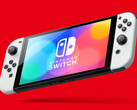 O código dos arquivos do Github supostamente aponta para a compatibilidade com versões anteriores do sucessor do Nintendo Switch. (Fonte da imagem: Nintendo) 