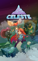 Celeste (Fonte da imagem: Wikipedia)