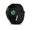 O smartwatch Garmin Enduro 3. (Fonte da imagem: WinFuture)