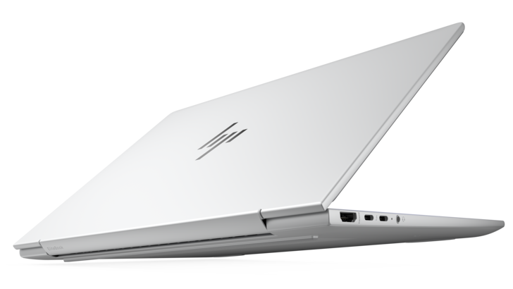 HP EliteBook X G1i (fonte da imagem: HP)