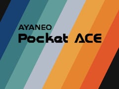 A Ayaneo já lançou um dispositivo portátil para jogos Android este ano. (Fonte da imagem: Ayaneo)