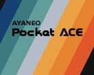 A Ayaneo já lançou um dispositivo portátil para jogos Android este ano. (Fonte da imagem: Ayaneo)