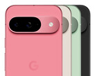 Não está claro se o Google planeja oferecer outros descontos de lançamento para seus próximos smartphones Pixel 9, além dos descritos abaixo. (Fonte da imagem: @evleaks)