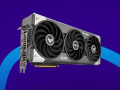 A série de GPUs para desktop RDNA 4 não terá placas emblemáticas para enfrentar a RTX 5080 e a RTX 5090. (Fonte da imagem: Asus, Unsplash)