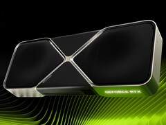 O preço sugerido para a placa Nvidia GeForce RTX 5080 é de US$ 999. (Fonte da imagem: Nvidia)