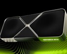 O preço sugerido para a placa Nvidia GeForce RTX 5080 é de US$ 999. (Fonte da imagem: Nvidia)