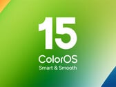 O ColorOS 15 levará o Android 15 a quase 30 dispositivos em todo o mundo. (Fonte da imagem: Oppo)