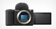 A Sony ZV-E10 II apresenta autofoco avançado com 759 pontos e rastreamento ocular em tempo real (Fonte: PR Newswire)