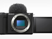 A Sony ZV-E10 II apresenta autofoco avançado com 759 pontos e rastreamento ocular em tempo real (Fonte: PR Newswire)