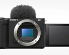 A Sony ZV-E10 II apresenta autofoco avançado com 759 pontos e rastreamento ocular em tempo real (Fonte: PR Newswire)