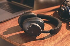 O Cambridge Audio Melomania P100 estará à venda em alguns dias. (Fonte da imagem: Cambridge Audio)