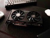 GPUs mais acessíveis podem se tornar não lucrativas devido aos altos preços da DRAM (Fonte da imagem: Brandon)