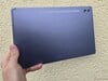 Samsung Galaxy Tab S10 Plus Notebookckeck review (fonte da imagem: Marcus Herbrich)