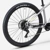 A e-bike Decathlon Stilus Off Road 29 polegadas hardtail (Fonte da imagem: Decathlon)