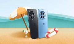 A OnePlus oferece dois tipos de programas de troca de dispositivos. (Fonte da imagem: OnePlus)