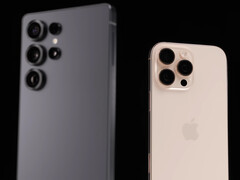 o iPhone 16 Pro Max tinha 11 minutos de vantagem (Fonte da imagem: PhoneBuff)