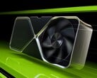 GeForce O vazamento da RTX 5090 confirma a enorme GPU GB202 e a memória GDDR7 (Fonte da imagem: NVIDIA)