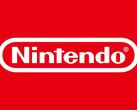 A Nintendo não dá motivos para a remoção da integração com o X. (Fonte: Nintendo)