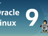 Teaser do Oracle Linux 9 (Fonte da imagem: Oracle Linux Blog)