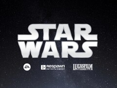 De acordo com o leaker Timur222, o jogo de estratégia Star Wars da Respawn será revelado em abril de 2025. (Fonte da imagem: EA)